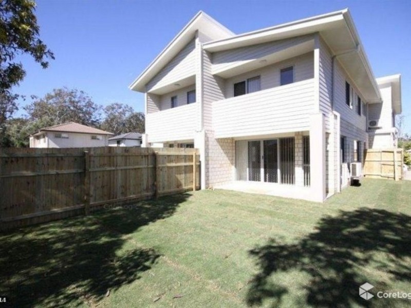 50a Bellagio Crescent, Coomera QLD 4209