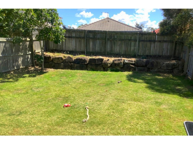 50a Bellagio Crescent, Coomera QLD 4209