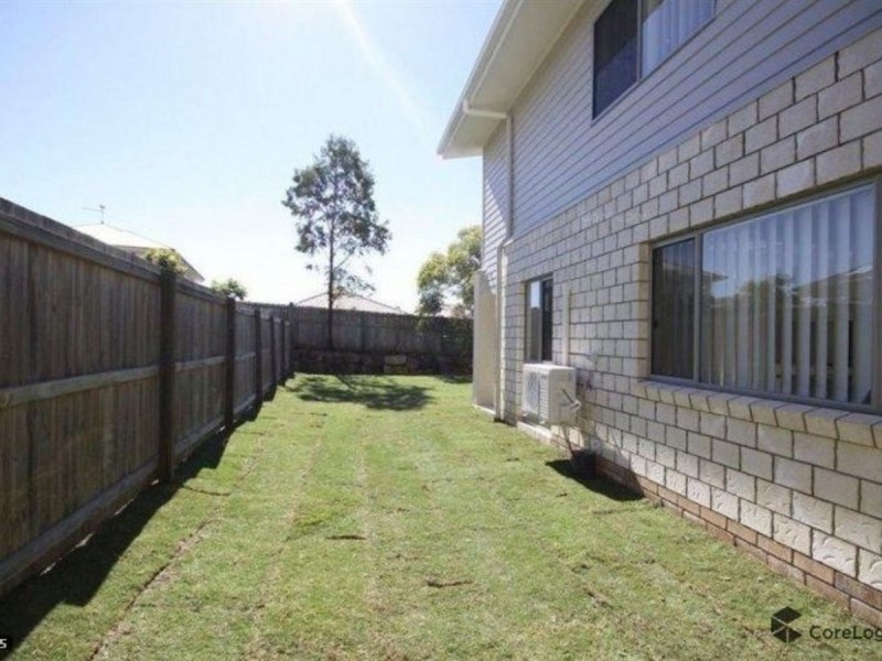 50a Bellagio Crescent, Coomera QLD 4209