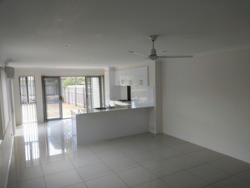 50a Bellagio Crescent, Coomera QLD 4209