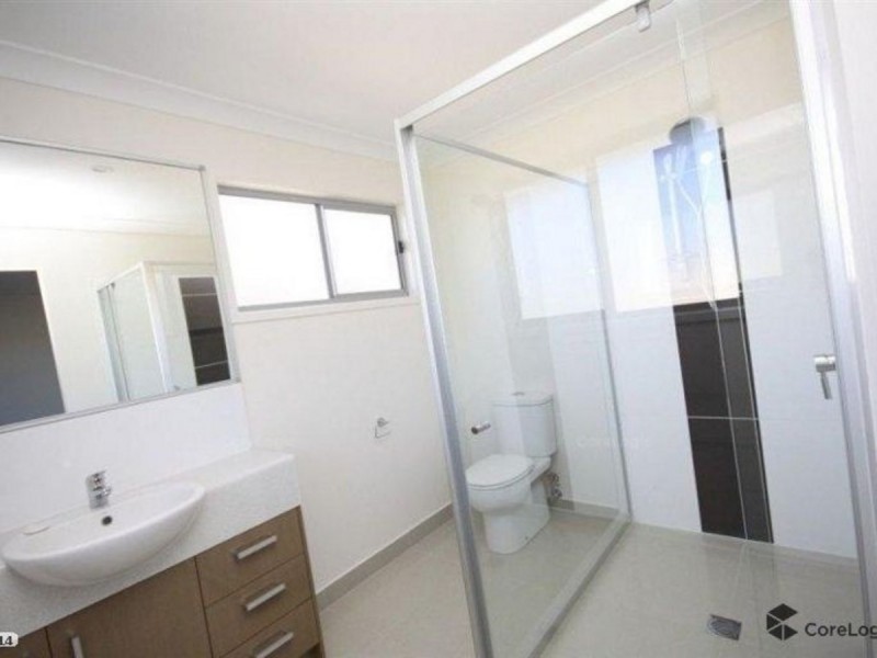 50a Bellagio Crescent, Coomera QLD 4209