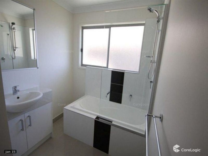 50a Bellagio Crescent, Coomera QLD 4209