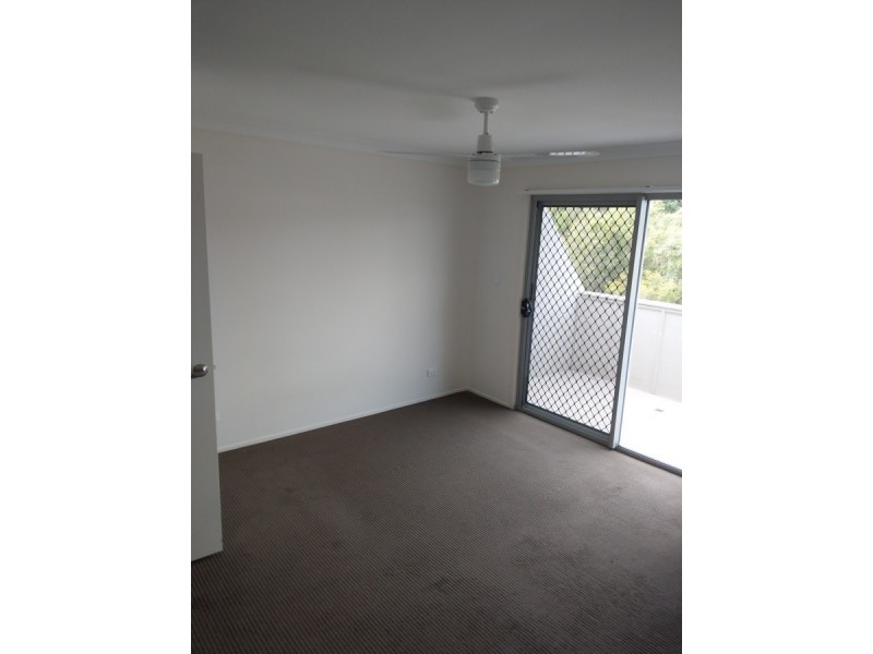 50a Bellagio Crescent, Coomera QLD 4209