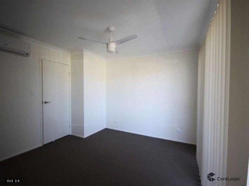 50a Bellagio Crescent, Coomera QLD 4209