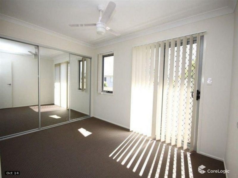 50a Bellagio Crescent, Coomera QLD 4209