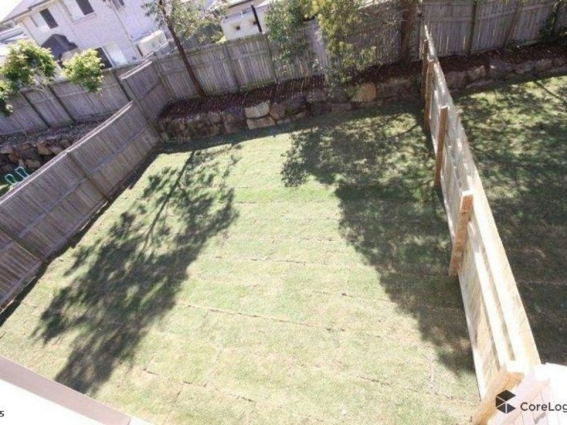 50a Bellagio Crescent, Coomera QLD 4209