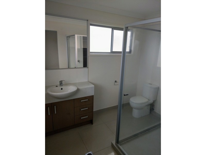 50a Bellagio Crescent, Coomera QLD 4209