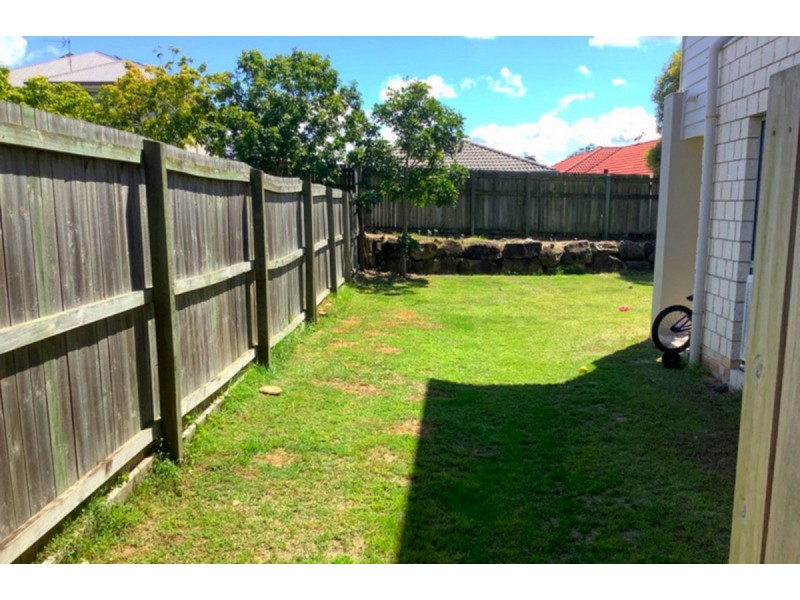 50a Bellagio Crescent, Coomera QLD 4209