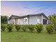 19 Cypress Circuit, Coomera QLD 4209