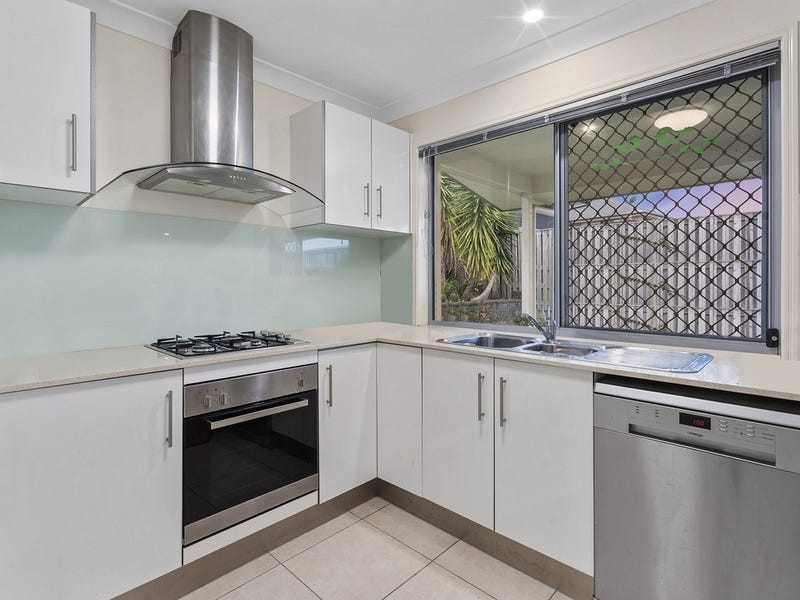 19 Cypress Circuit, Coomera QLD 4209