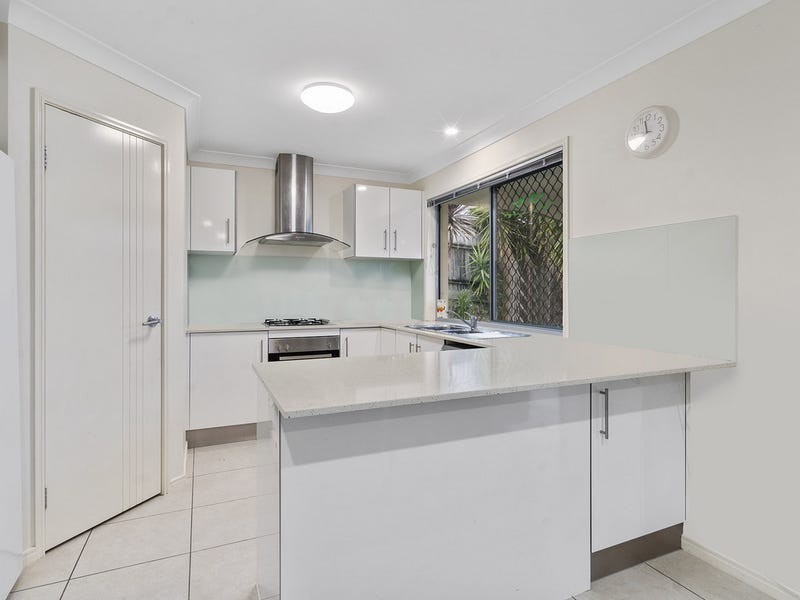 19 Cypress Circuit, Coomera QLD 4209
