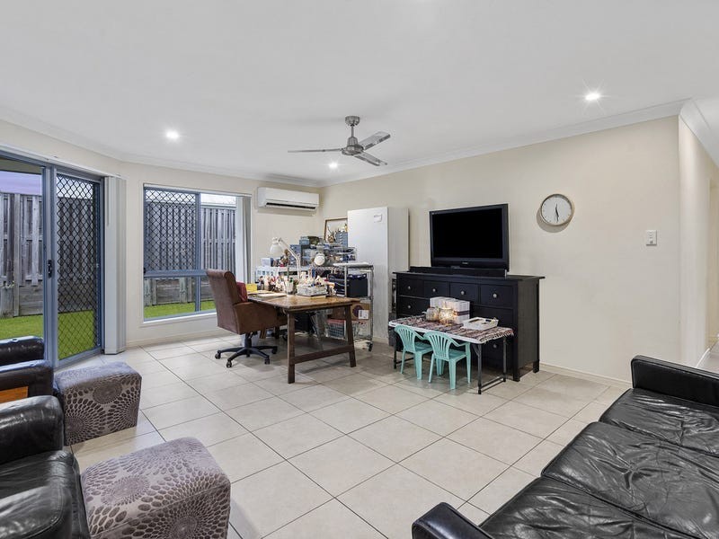 19 Cypress Circuit, Coomera QLD 4209