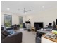 19 Cypress Circuit, Coomera QLD 4209