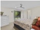 19 Cypress Circuit, Coomera QLD 4209