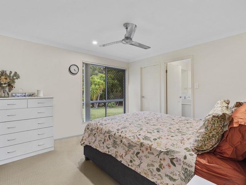 19 Cypress Circuit, Coomera QLD 4209