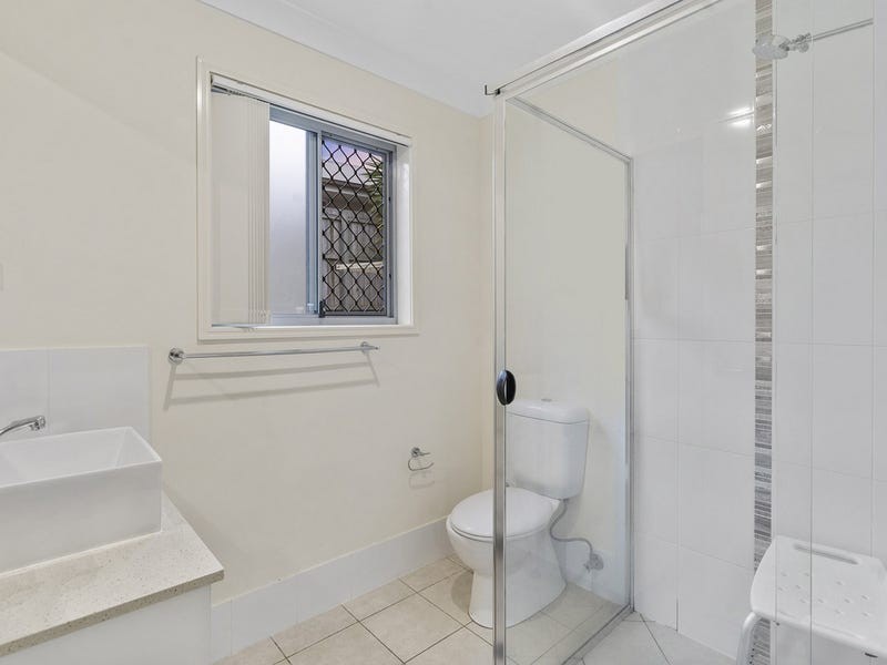 19 Cypress Circuit, Coomera QLD 4209