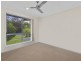 19 Cypress Circuit, Coomera QLD 4209