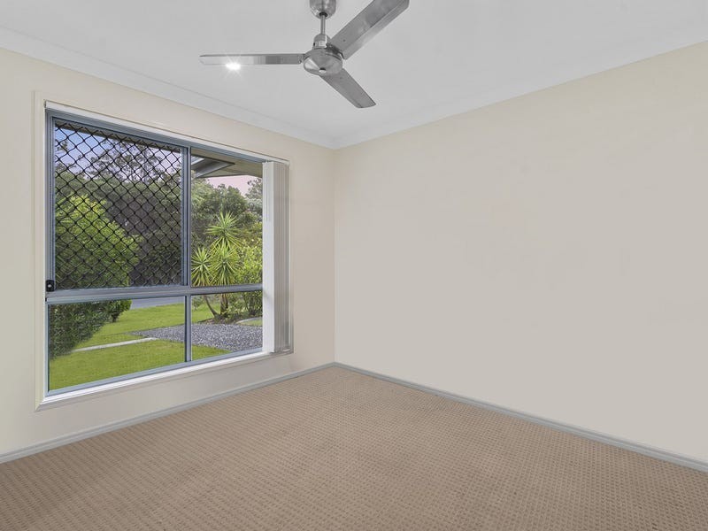 19 Cypress Circuit, Coomera QLD 4209