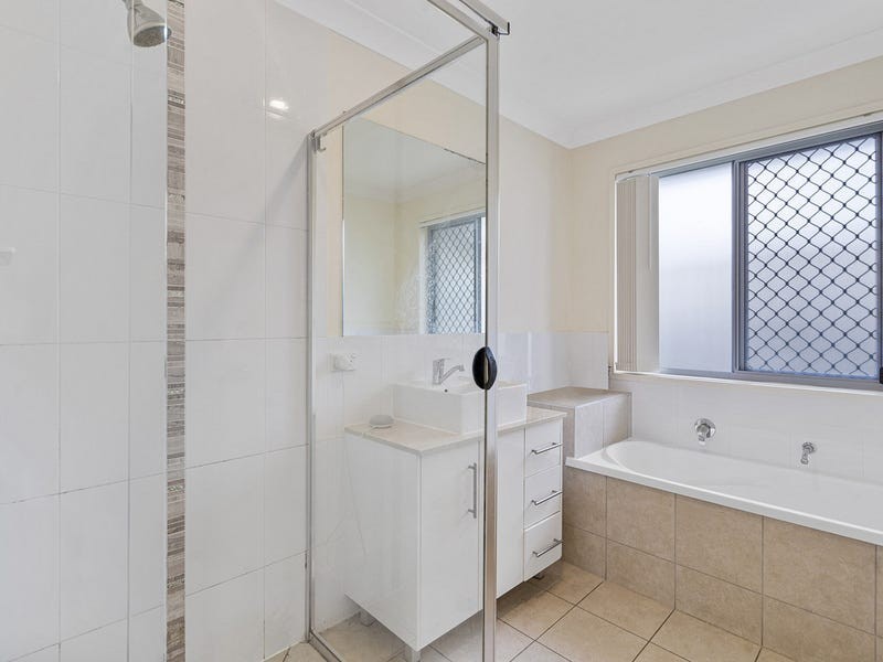 19 Cypress Circuit, Coomera QLD 4209