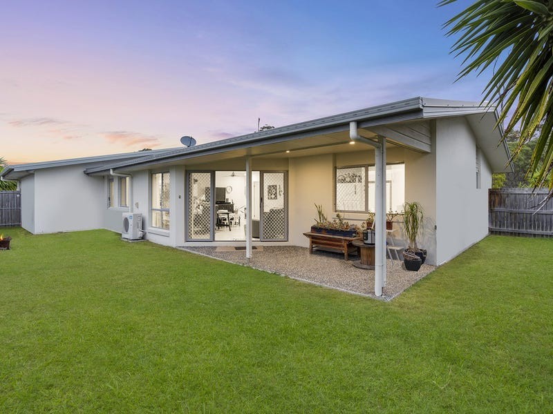 19 Cypress Circuit, Coomera QLD 4209