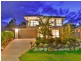 92 Treeline Circuit, Upper Coomera QLD 4209