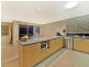 92 Treeline Circuit, Upper Coomera QLD 4209