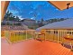 92 Treeline Circuit, Upper Coomera QLD 4209