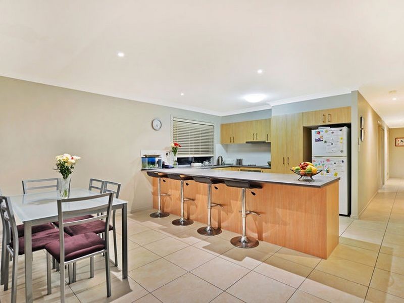 92 Treeline Circuit, Upper Coomera QLD 4209