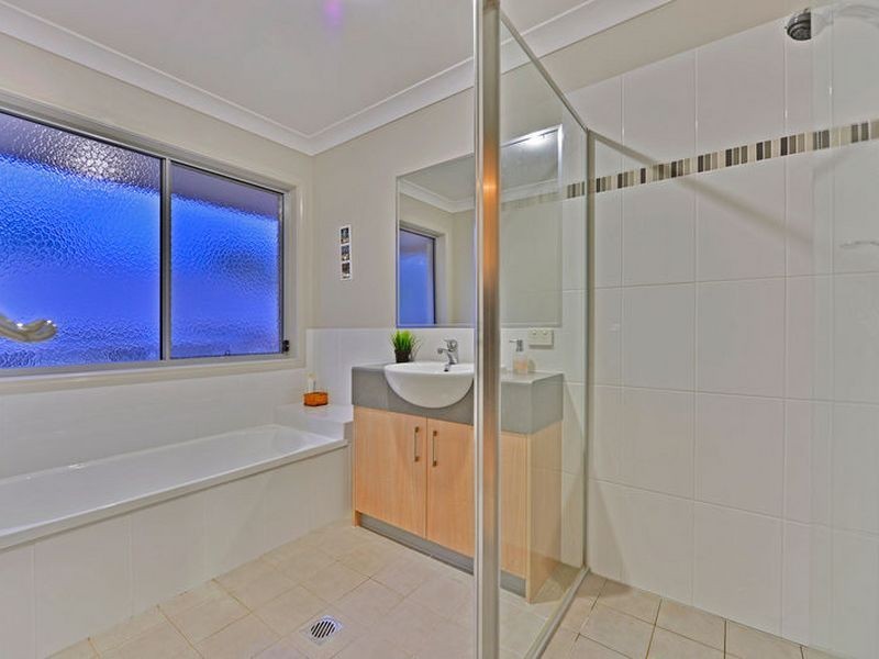92 Treeline Circuit, Upper Coomera QLD 4209
