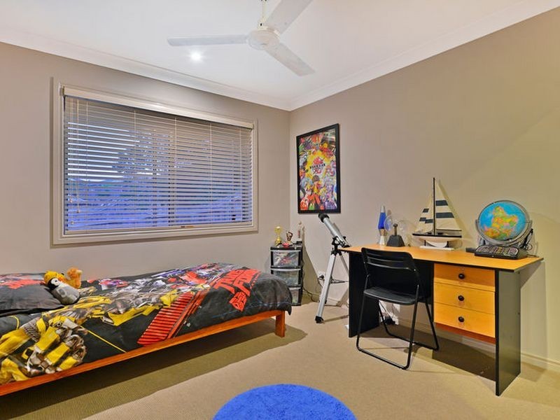 92 Treeline Circuit, Upper Coomera QLD 4209