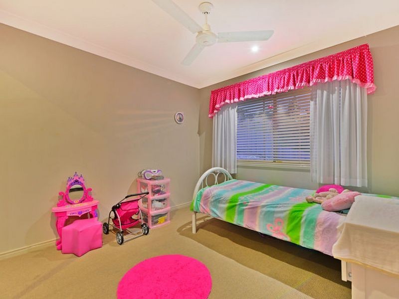 92 Treeline Circuit, Upper Coomera QLD 4209