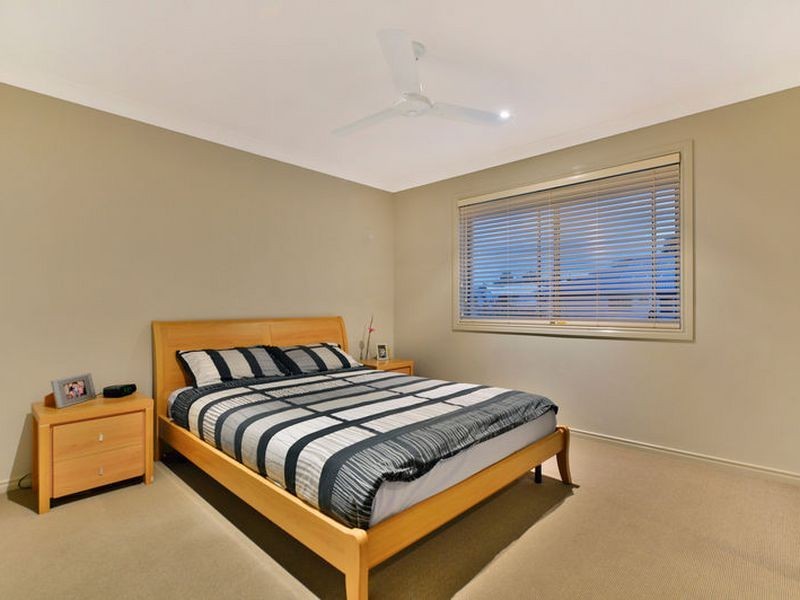 92 Treeline Circuit, Upper Coomera QLD 4209