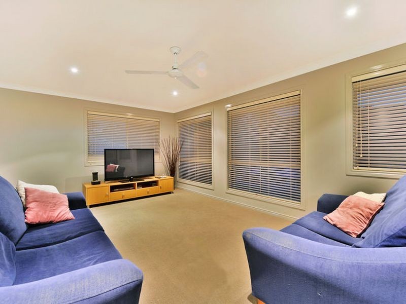 92 Treeline Circuit, Upper Coomera QLD 4209