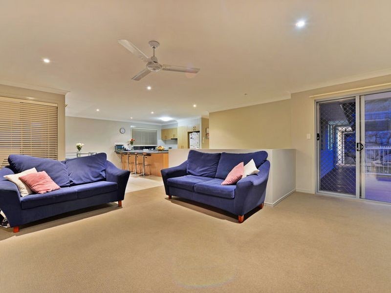 92 Treeline Circuit, Upper Coomera QLD 4209