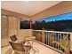 92 Treeline Circuit, Upper Coomera QLD 4209