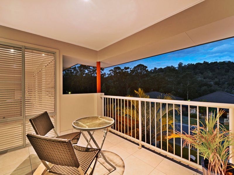 92 Treeline Circuit, Upper Coomera QLD 4209