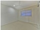 92 Treeline Circuit, Upper Coomera QLD 4209