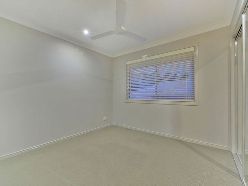 92 Treeline Circuit, Upper Coomera QLD 4209