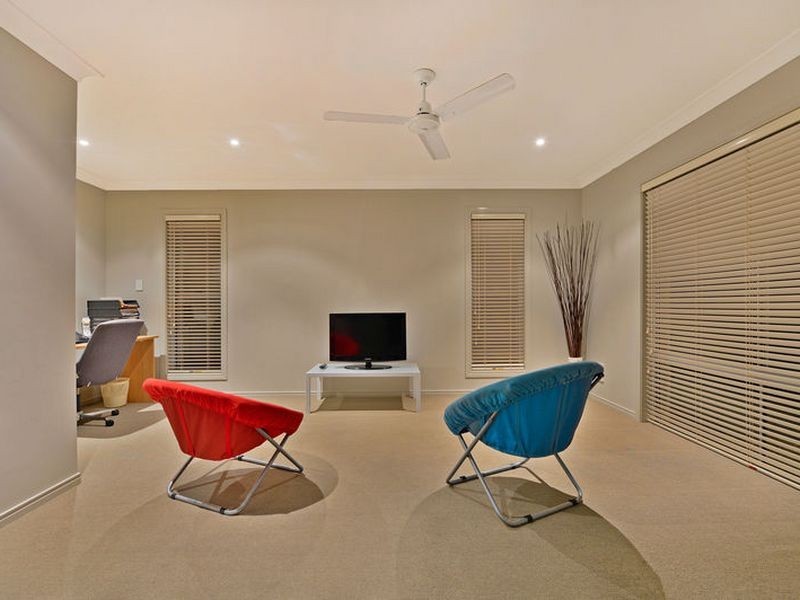 92 Treeline Circuit, Upper Coomera QLD 4209