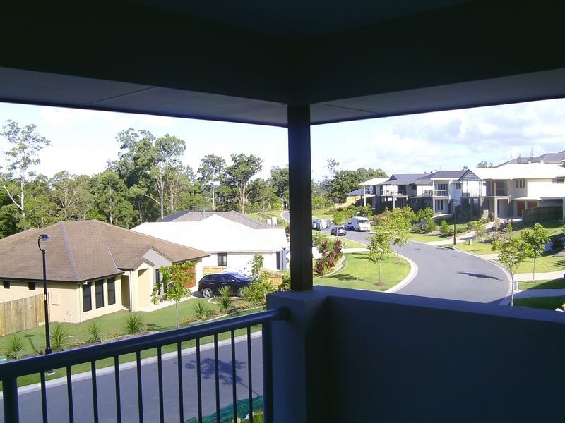 92 Treeline Circuit, Upper Coomera QLD 4209