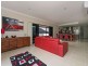 27 Garawarra Crescent, Upper Coomera QLD 4209