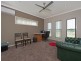 27 Garawarra Crescent, Upper Coomera QLD 4209
