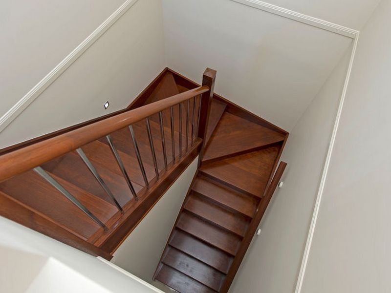 27 Garawarra Crescent, Upper Coomera QLD 4209