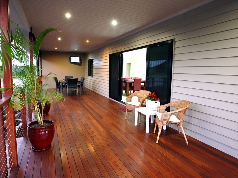 27 Garawarra Crescent, Upper Coomera QLD 4209