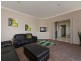 27 Garawarra Crescent, Upper Coomera QLD 4209