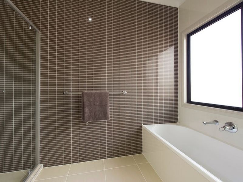 27 Garawarra Crescent, Upper Coomera QLD 4209