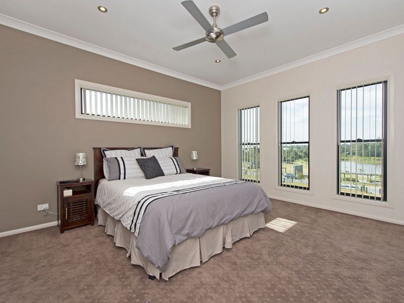 27 Garawarra Crescent, Upper Coomera QLD 4209