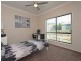 27 Garawarra Crescent, Upper Coomera QLD 4209