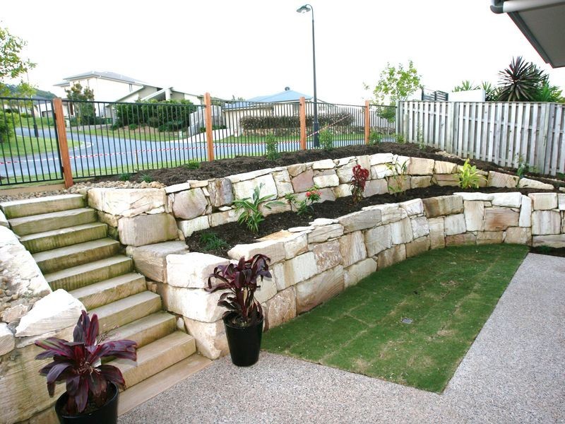 27 Garawarra Crescent, Upper Coomera QLD 4209