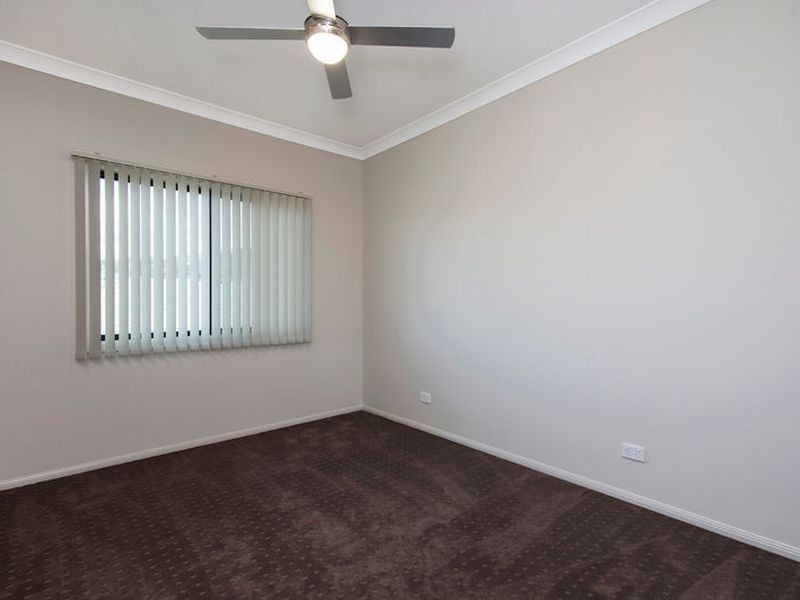 27 Garawarra Crescent, Upper Coomera QLD 4209